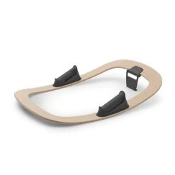 Bugaboo Ultimate Bundle -Baby Haven Shop 131252 75c9f5e6 d9e3 485a bf91 2affb7da7d9a