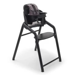 Bugaboo Ultimate Bundle -Baby Haven Shop 131252 8e0de714 1a3b 4db4 bde3 471f54da8125