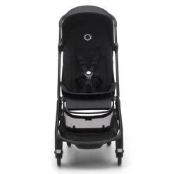 Bugaboo Ultimate Bundle -Baby Haven Shop 131252 a13add4d e5e5 48d5 9cfe 51cff6120985