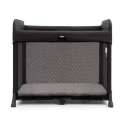 Bugaboo Ultimate Bundle -Baby Haven Shop 131252 af3a1a5e f434 4785 b629 5e1b004d8333