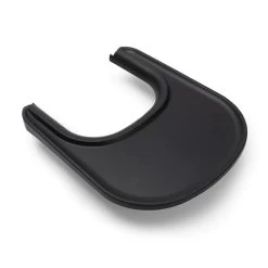 Bugaboo Ultimate Bundle -Baby Haven Shop 131252 b42813d2 8847 4b48 8763 a68d42f4d106