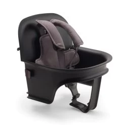 Bugaboo Ultimate Bundle -Baby Haven Shop 131252 ba5292e2 d233 42e6 aada e51ff893b25a