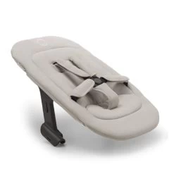 Bugaboo Ultimate Bundle -Baby Haven Shop 131252 d9820011 2342 4b1e b950 f2a137f48d56