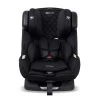 InfaSecure Momentum More ISOFIX