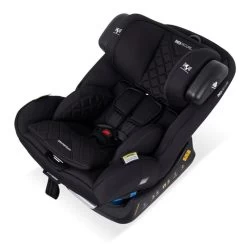 InfaSecure Momentum More ISOFIX 26 InfaSecure Momentum More ISOFIX -Baby Haven Shop 131318 06caed68 b78f 402b b67b daf2389dea80