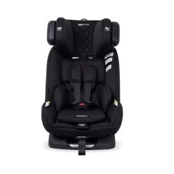 InfaSecure Momentum More ISOFIX 22 InfaSecure Momentum More ISOFIX -Baby Haven Shop 131318 15e35b95 2bc2 40ca ae5a dc7c7f8c6e76