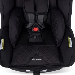 InfaSecure Momentum More ISOFIX 27 InfaSecure Momentum More ISOFIX -Baby Haven Shop 131318 19c6654e 05db 4112 b86c ece3d5d0960c