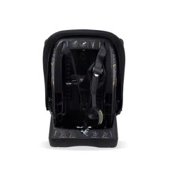 InfaSecure Momentum More ISOFIX 20 InfaSecure Momentum More ISOFIX -Baby Haven Shop 131318 2ca0925b a43b 478b 90b3 f8910e75c0f1