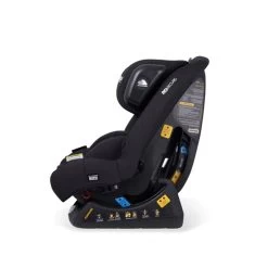 InfaSecure Momentum More ISOFIX 23 InfaSecure Momentum More ISOFIX -Baby Haven Shop 131318 5ad33ac6 7b9a 42e8 8d6d b406c36c46ce