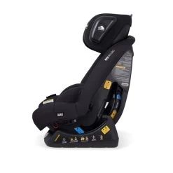 InfaSecure Momentum More ISOFIX 24 InfaSecure Momentum More ISOFIX -Baby Haven Shop 131318 5d9d8657 06ec 4cd3 999c db8a0f9dcfbd