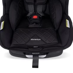 InfaSecure Momentum More ISOFIX 18 InfaSecure Momentum More ISOFIX -Baby Haven Shop 131318 8f06a224 14a3 4807 af6c 3f5540506853