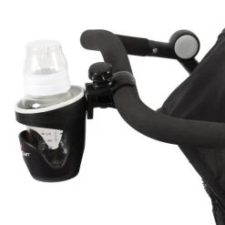 BabyDan Stroller Premium Cup Holder -Baby Haven Shop 131366 0f284884 636d 4bf6 8734 eff3ebd1c613