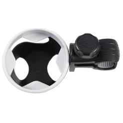 BabyDan Stroller Premium Cup Holder -Baby Haven Shop 131366 9b3b2388 32a9 4d2f a27c f7affe468401