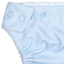 Toshi Swim Baby Nappy Solid Sky 5 Toshi Swim Baby Nappy Solid Sky -Baby Haven Shop 131368 37e0bc8a a7e4 4c2a 980c c0b114708a7c
