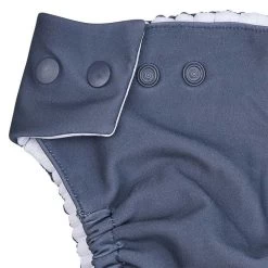 Toshi Swim Baby Nappy Solid Moonlight -Baby Haven Shop 131371 1fc0d359 b11b 4950 abc6 85c69b2816ad