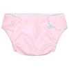 Toshi Swim Baby Nappy Solid Blossom