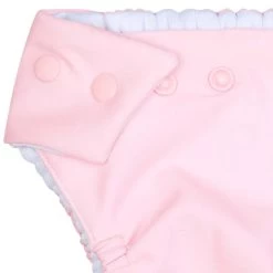 Toshi Swim Baby Nappy Solid Blossom 5 Toshi Swim Baby Nappy Solid Blossom -Baby Haven Shop 131374 b2d89b32 04e1 44a0 b51b 3abdf910c8bd