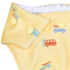 Toshi Swim Baby Nappy Classic Sunny 6 Toshi Swim Baby Nappy Classic Sunny -Baby Haven Shop 131380 75ce1ada cfda 4876 8f19 cc83d42c1c1f
