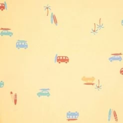 Toshi Swim Baby Nappy Classic Sunny 7 Toshi Swim Baby Nappy Classic Sunny -Baby Haven Shop 131380 888d1b82 aa6c 40ff b6d3 9cb97f0d0156