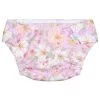 Toshi Swim Baby Nappy Classic Dahlia