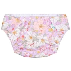 Toshi Swim Baby Nappy Classic Dahlia