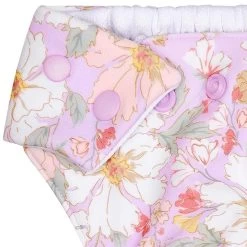 Toshi Swim Baby Nappy Classic Dahlia 6 Toshi Swim Baby Nappy Classic Dahlia -Baby Haven Shop 131386 72578d45 93f8 4658 a285 1b57b3998c3b