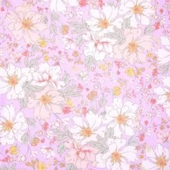 Toshi Swim Baby Nappy Classic Dahlia 7 Toshi Swim Baby Nappy Classic Dahlia -Baby Haven Shop 131386 dd209642 a2d2 4f7e 9960 e968d21edb25