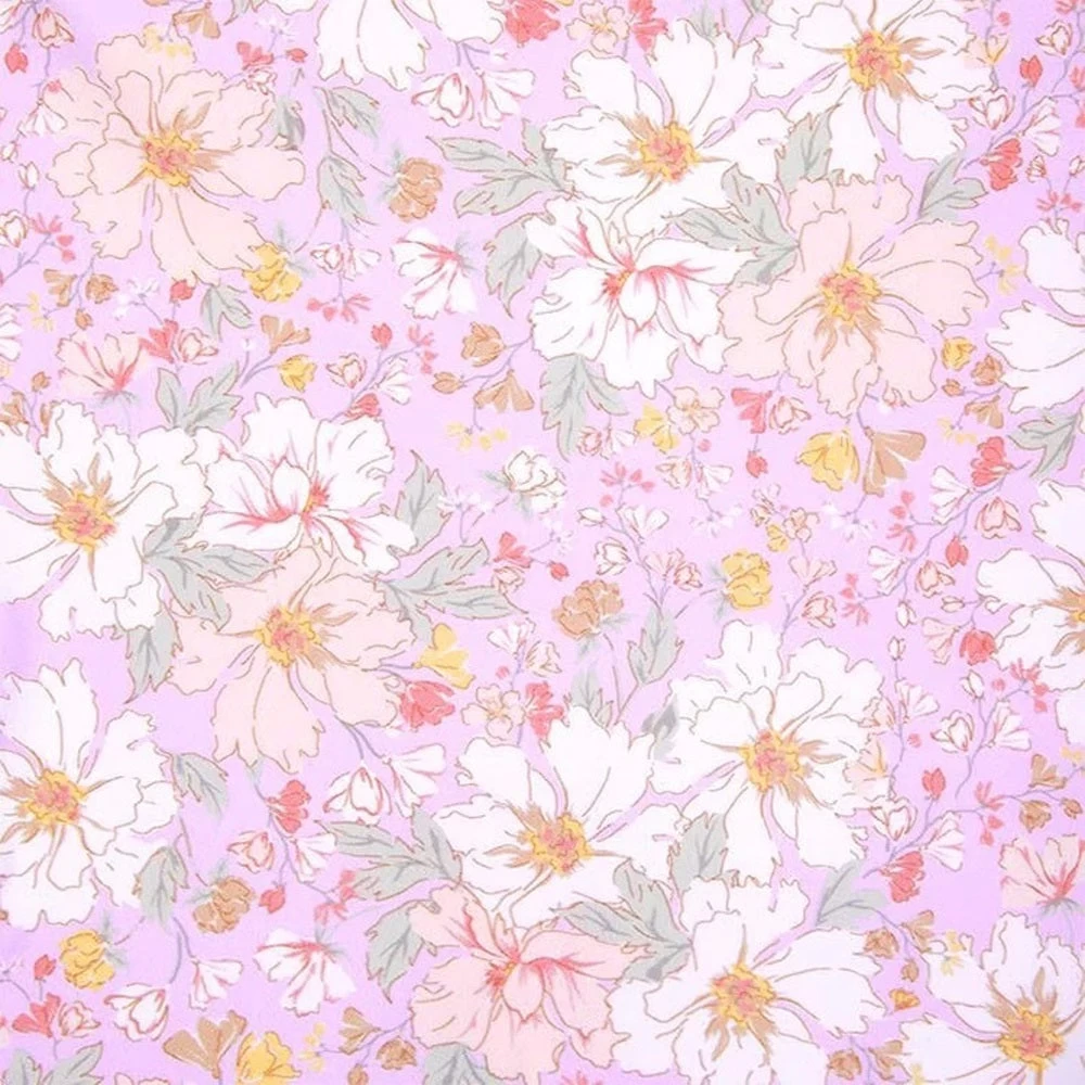 Toshi Swim Baby Nappy Classic Dahlia 4 Toshi Swim Baby Nappy Classic Dahlia - Image 4