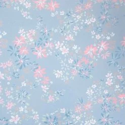 Toshi Swim Baby Nappy Classic Athena Dusk 7 Toshi Swim Baby Nappy Classic Athena Dusk -Baby Haven Shop 131392 8a973464 02e4 490a 9b9c 3cd43c19591c