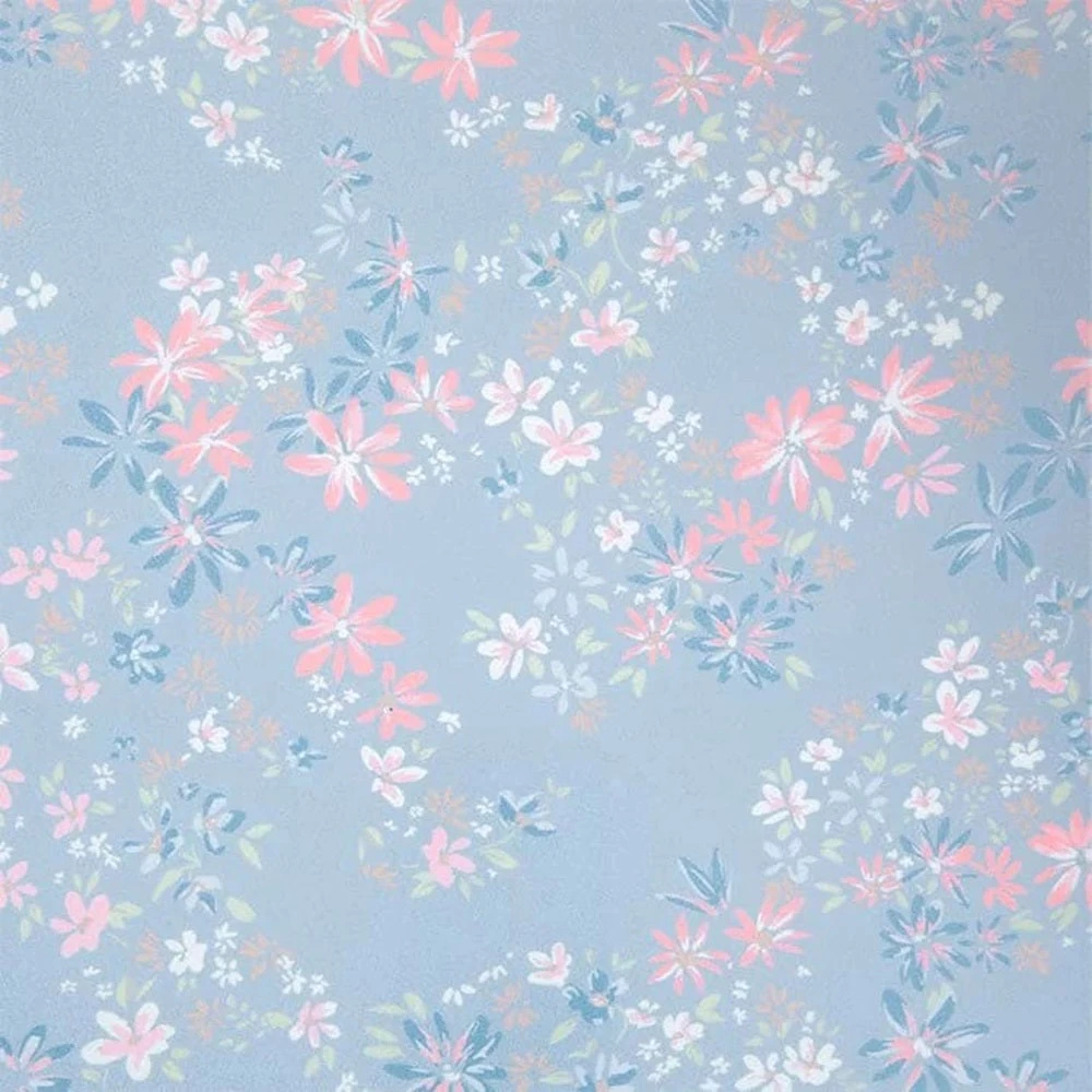 Toshi Swim Baby Nappy Classic Athena Dusk 4 Toshi Swim Baby Nappy Classic Athena Dusk - Image 4