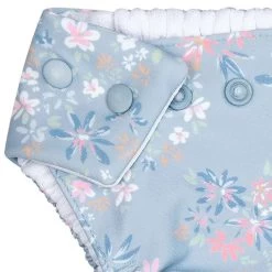 Toshi Swim Baby Nappy Classic Athena Dusk 6 Toshi Swim Baby Nappy Classic Athena Dusk -Baby Haven Shop 131392 91065102 f8da 4171 baf6 d18284710ba7