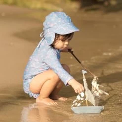 Toshi Swim Baby Rashie Long Sleeve Classic Athena Dusk 9 Toshi Swim Baby Rashie Long Sleeve Classic Athena Dusk -Baby Haven Shop 131415 68fc357c f017 4acb 8ae1 21a6fb34616a