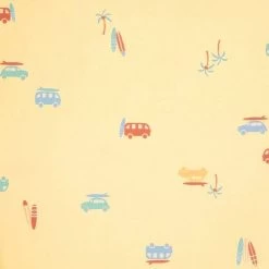 Toshi Swim Baby Onesie Long Sleeve Classic Sunny -Baby Haven Shop 131424 ad5e1fc6 9571 42e8 8163 b6e83c70778e