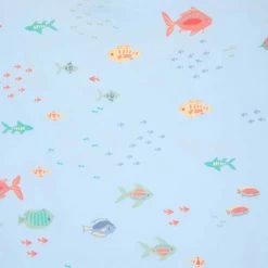 Toshi Swim Baby Onesie Long Sleeve Classic Reef -Baby Haven Shop 131429 0bbadc3d 647d 4833 8eed dd3d94bf93a1