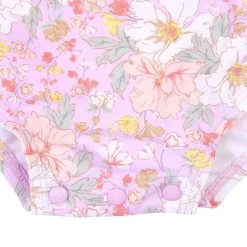 Toshi Swim Baby Onesie Long Sleeve Classic Dahlia -Baby Haven Shop 131434 dc1cd186 0025 402a b91d 99f3735b3792