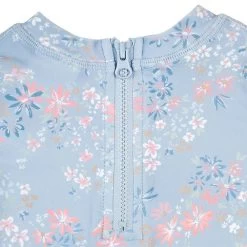 Toshi Swim Baby Onesie Long Sleeve Classic Athena Dusk 7 Toshi Swim Baby Onesie Long Sleeve Classic Athena Dusk -Baby Haven Shop 131444 197368b2 fb30 4536 9fb6 6992ba1cce35