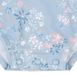 Toshi Swim Baby Onesie Long Sleeve Classic Athena Dusk 8 Toshi Swim Baby Onesie Long Sleeve Classic Athena Dusk -Baby Haven Shop 131444 dc352b37 e2ff 43e4 896b cd0a9fb3d9ef