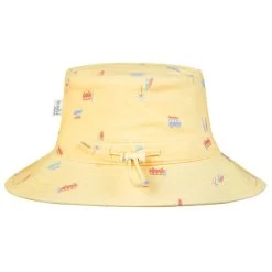 Toshi Swim Baby Sunhat Classic Sunny