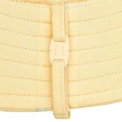 Toshi Swim Baby Sunhat Classic Sunny 8 Toshi Swim Baby Sunhat Classic Sunny -Baby Haven Shop 131454 13e40464 7d2a 4e9d a537 e8e44a15d1ed