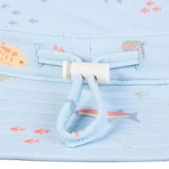 Toshi Swim Baby Sunhat Classic Reef -Baby Haven Shop 131459 66a0eb4e 9da6 4db3 a305 7b87c4be1fc3