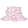 Toshi Swim Baby Sunhat Classic Dahlia