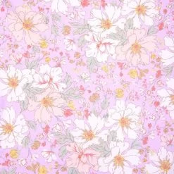 Toshi Swim Baby Sunhat Classic Dahlia 9 Toshi Swim Baby Sunhat Classic Dahlia -Baby Haven Shop 131464 09b1dc2e 87ee 4493 abc9 c8bca5659ee8