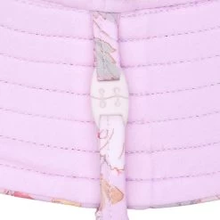 Toshi Swim Baby Sunhat Classic Dahlia 8 Toshi Swim Baby Sunhat Classic Dahlia -Baby Haven Shop 131464 d1591645 18dc 454d a170 a65dfcee856b