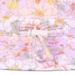 Toshi Swim Baby Sunhat Classic Dahlia 7 Toshi Swim Baby Sunhat Classic Dahlia -Baby Haven Shop 131464 fb408aca 6840 42e0 a49f 63c9ce090c9c