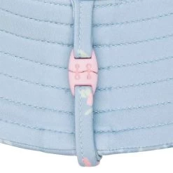 Toshi Swim Baby Sunhat Classic Athena Dusk -Baby Haven Shop 131474 1877cb53 947b 4604 96e0 64f0ae6a9a05