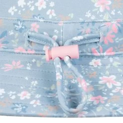 Toshi Swim Baby Sunhat Classic Athena Dusk -Baby Haven Shop 131474 59f2c504 1764 444c b33d 27dc786c25f6