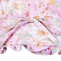 Toshi Swim Baby Bell Hat Classic Dahlia 7 Toshi Swim Baby Bell Hat Classic Dahlia -Baby Haven Shop 131479 ec54830b e5d0 4a04 991b 94181baa893e