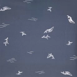 Toshi Swim Baby Flap Cap Classic Whales 7 Toshi Swim Baby Flap Cap Classic Whales -Baby Haven Shop 131491 8b85663b 1b14 416e 9fdd be4a4f827a88