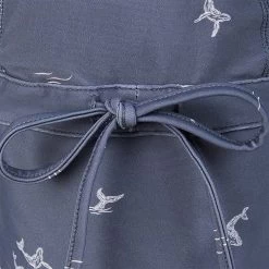 Toshi Swim Baby Flap Cap Classic Whales 6 Toshi Swim Baby Flap Cap Classic Whales -Baby Haven Shop 131491 94bd8b71 8e5d 4c7c a72b bddf4fdbff08