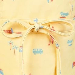 Toshi Swim Baby Flap Cap Classic Sunny -Baby Haven Shop 131495 b3fda67f 3262 462d be23 6a3eb811c890